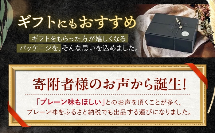 スコーン お菓子 スイーツ