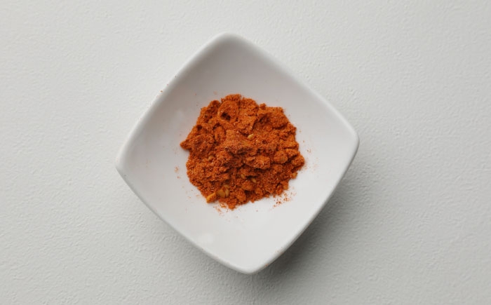 スパイス 調味料 香辛料 唐辛子 ゆず ジンジャー 山椒 フライドオニオン