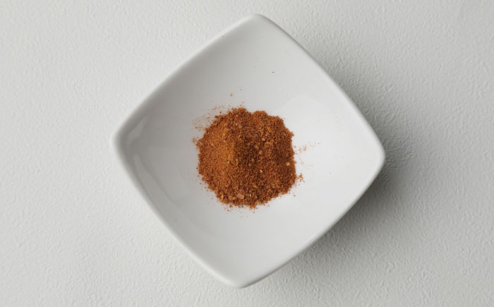 スパイス 調味料 香辛料 唐辛子 ゆず ジンジャー 山椒 料理 調理 おすすめ