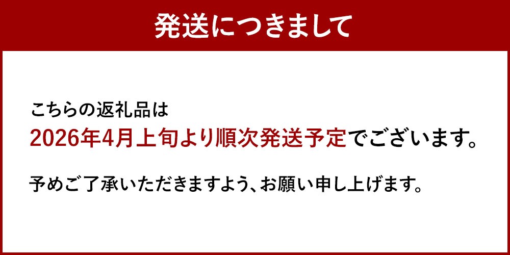 福岡県産 濃厚あまおう ジェラート 1000ml