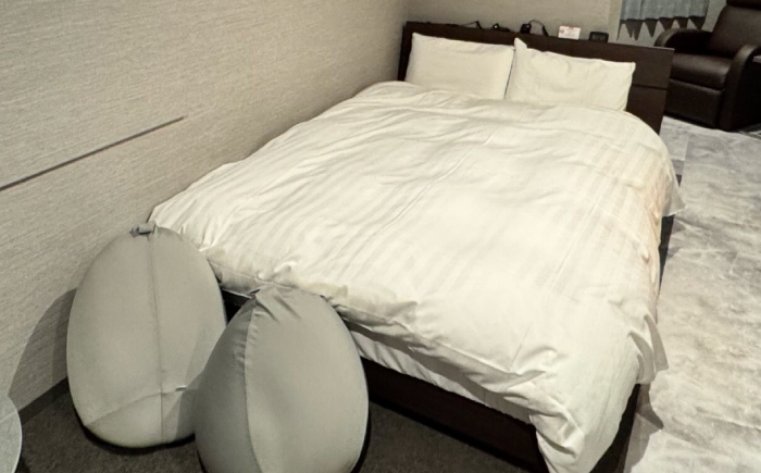 宿泊 宿泊券 ホテル 旅行 観光 サウナ 利用券 券 チケット おすすめ 