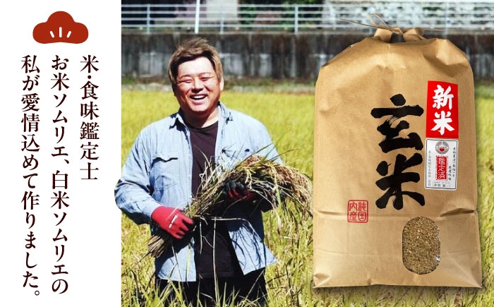 あきたこまち 5キロ 米 新米 令和7年 産地直送 玄米 お米 ご飯 おにぎり ごはん 白米 和食 おコメ 日本食 おこめ 国産