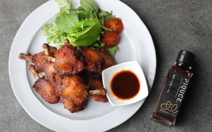 ソース 醤油 スパイス 調味料 料理 調理 香辛料 ハーブ 人気 おすすめ