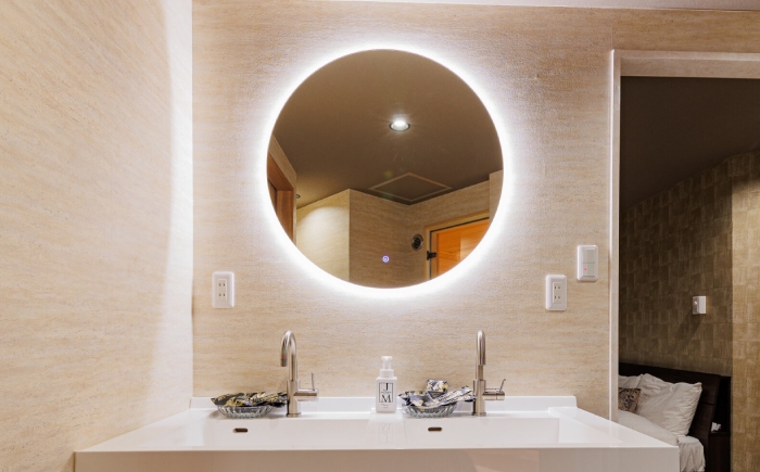 宿泊 宿泊券 ホテル 旅行 観光 サウナ 利用券 券 チケット おすすめ 