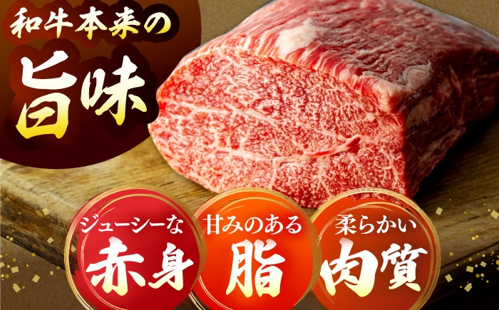 肉 和牛 しまね和牛 ロース 極上 霜降り 焼肉 焼き肉 濃厚 ギフト 贈答