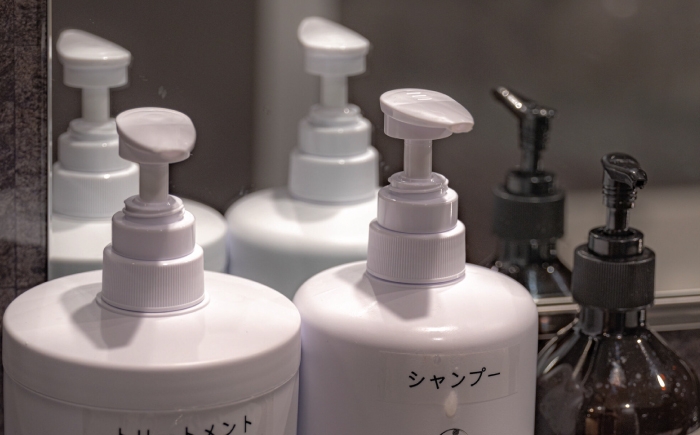 宿泊 宿泊券 ホテル 旅行 観光 サウナ 利用券 券 チケット おすすめ 