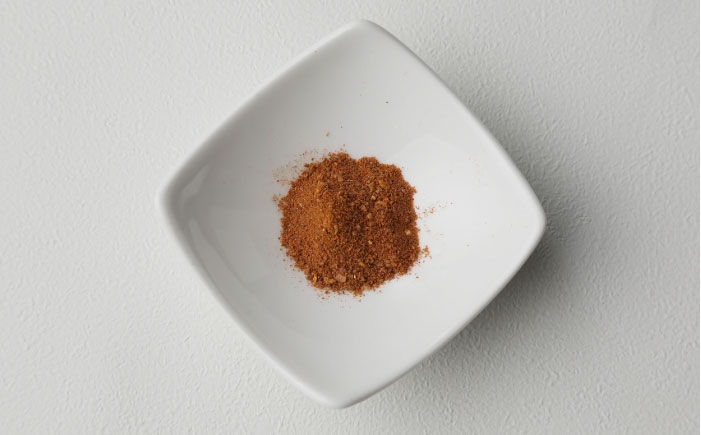 スパイス 調味料 香辛料 唐辛子 ゆず ジンジャー 山椒 フライドオニオン