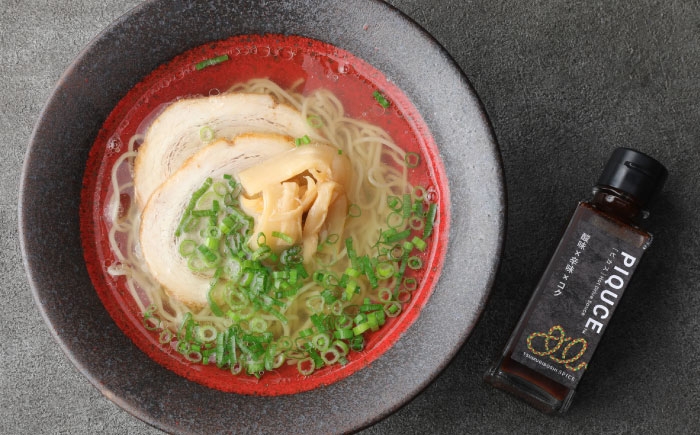 ソース 醤油 スパイス 調味料 料理 調理 香辛料 ハーブ 人気 おすすめ