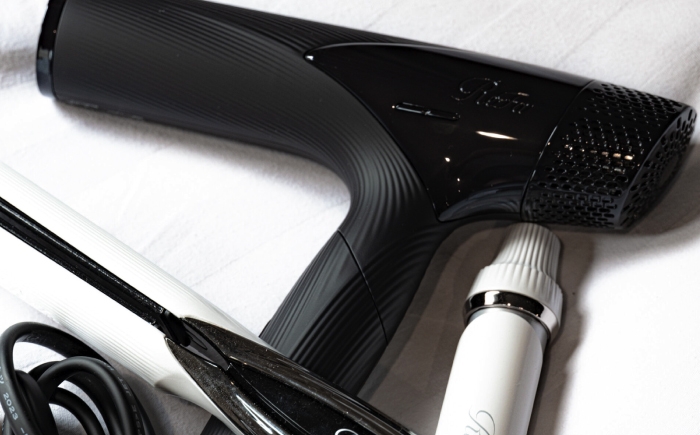 宿泊 宿泊券 ホテル 旅行 観光 サウナ 利用券 券 チケット おすすめ 