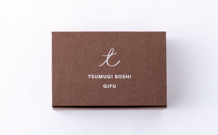 スパイス 調味料 香辛料 唐辛子 ゆず ジンジャー 山椒 フライドオニオン