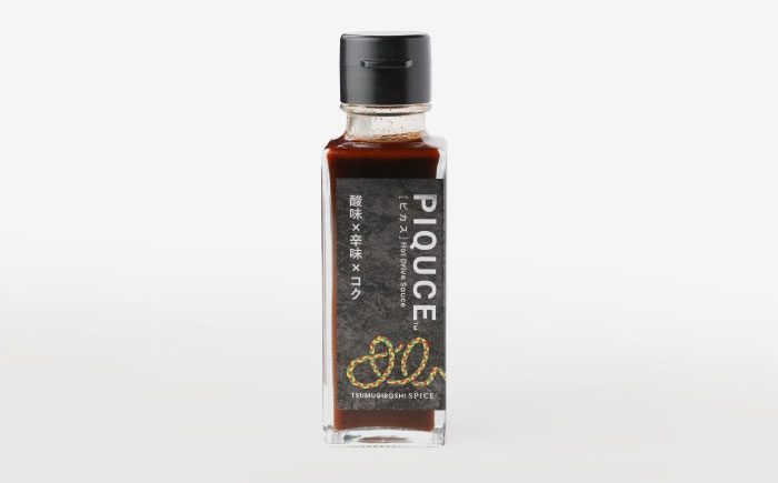 ソース 醤油 スパイス 調味料 料理 調理 香辛料 ハーブ 人気 おすすめ