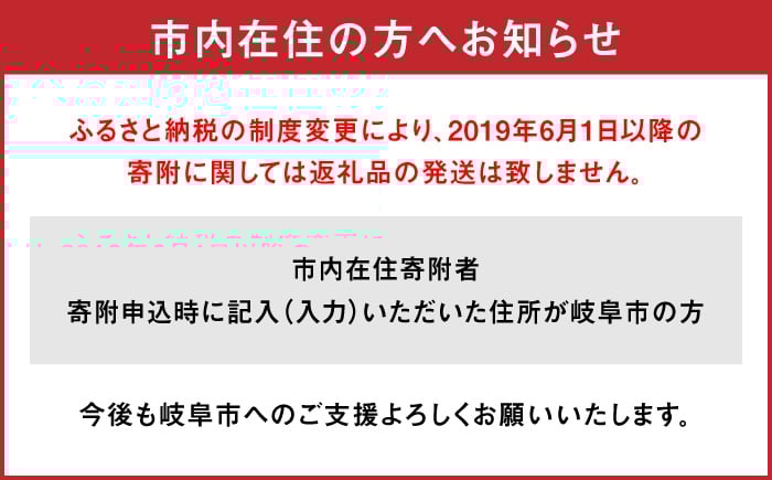 スパイス 調味料 香辛料 唐辛子 ゆず ジンジャー 山椒 料理 調理 おすすめ