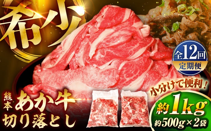 菊陽町 あかうし 熊本県 肉 にく niku ブランド 旨み 定期便