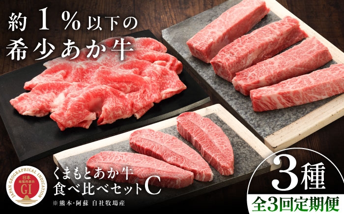 菊陽町 あかうし 熊本県 肉 にく niku ブランド 旨み