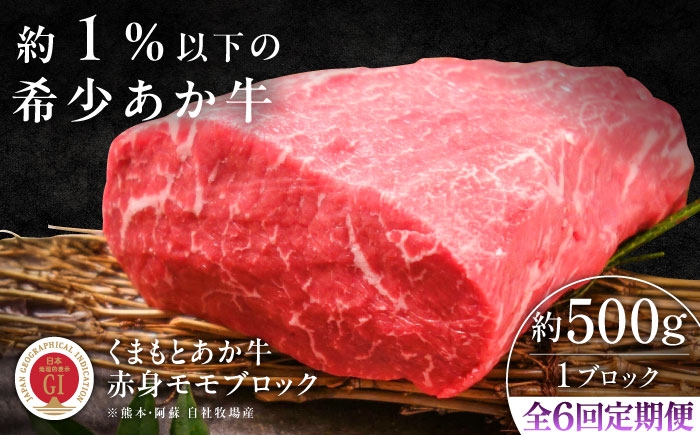 菊陽町 あかうし 熊本県 肉 にく niku ブランド 旨み