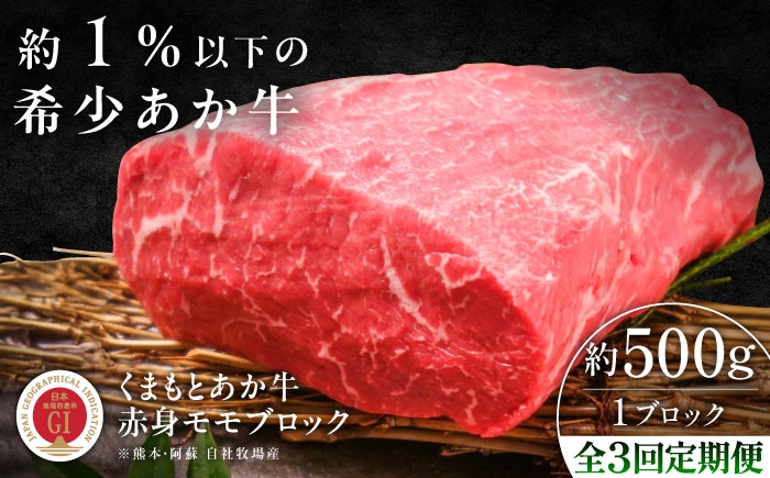 菊陽町 あかうし 熊本県 肉 にく niku ブランド 旨み 定期便