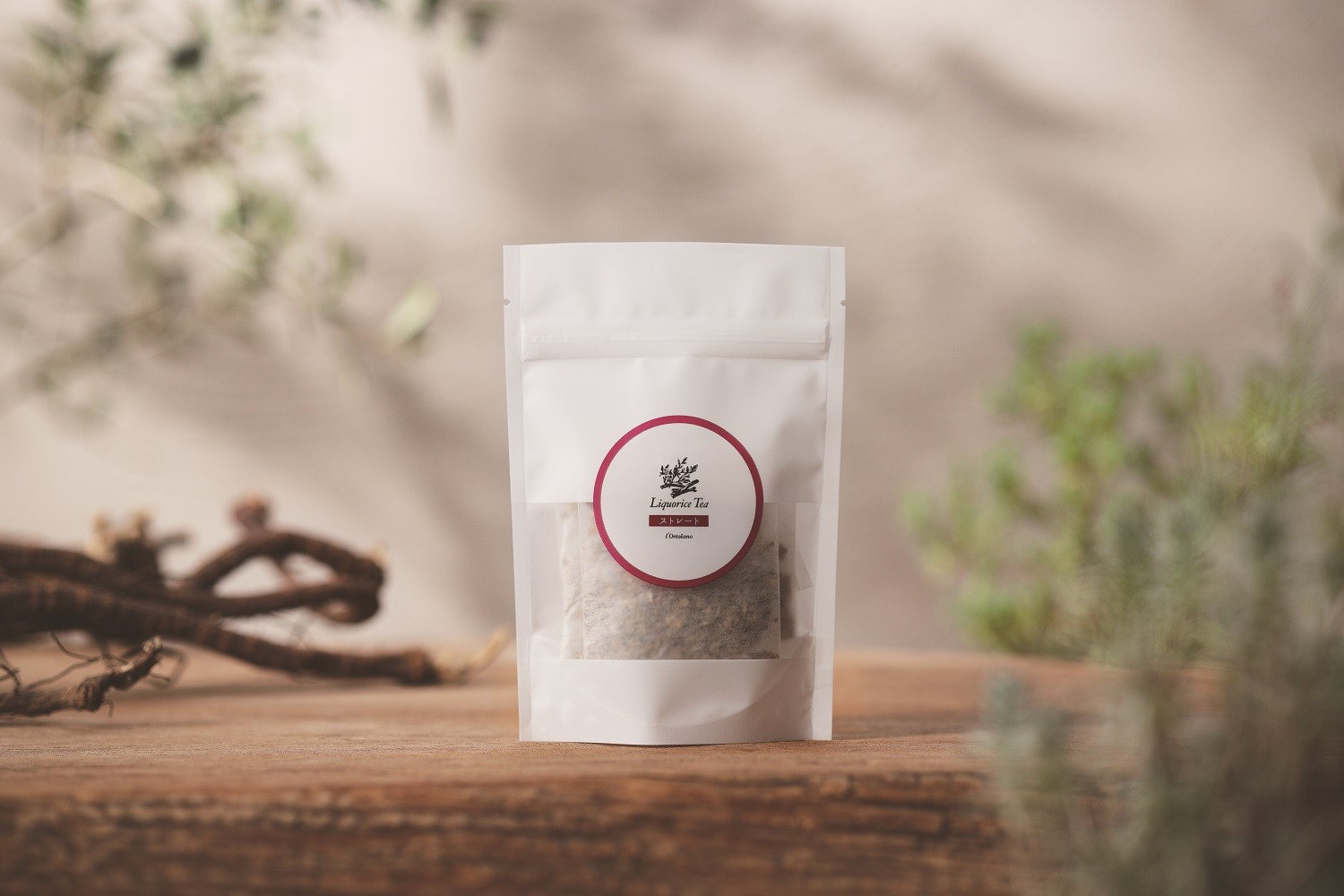 甘い物をセーブしている方にオススメです♪