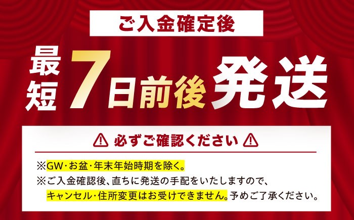健康 美容 飲料 ドリンク 野菜 果物 フルーツ 野菜ジュース 青汁 長期保管 備蓄 大容量 まとめ買い サンスター 飲みやすい