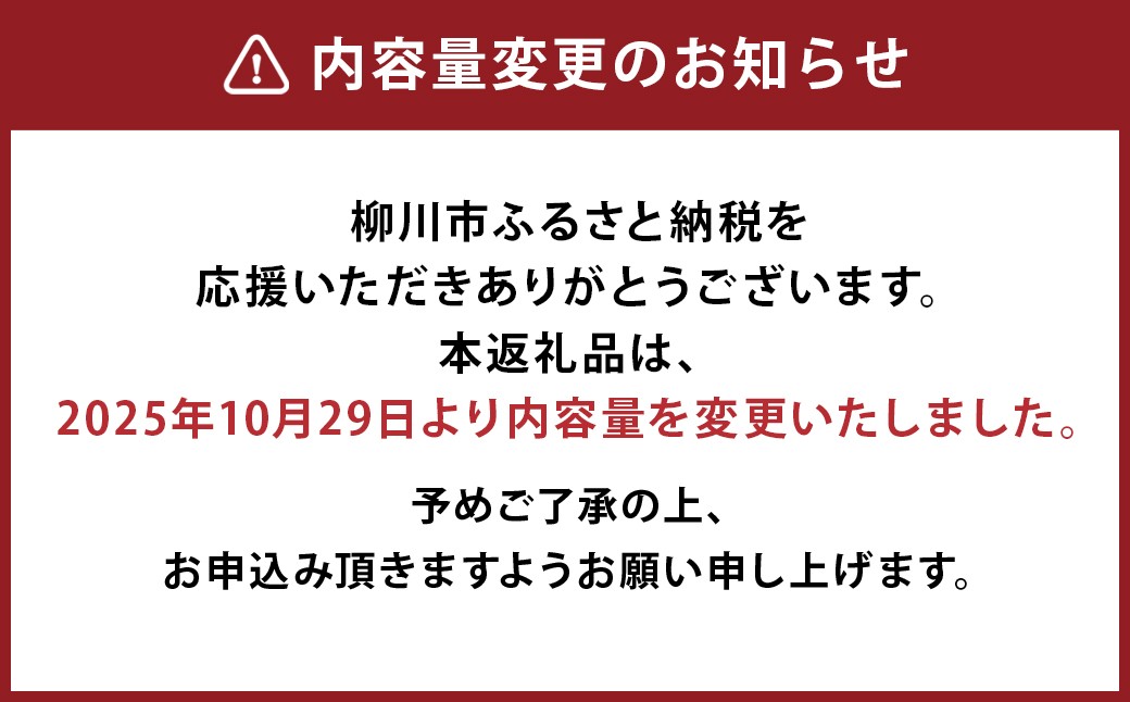 【3回定期便】冷凍 海鮮パスタセット 8食セット(4種類×2食)