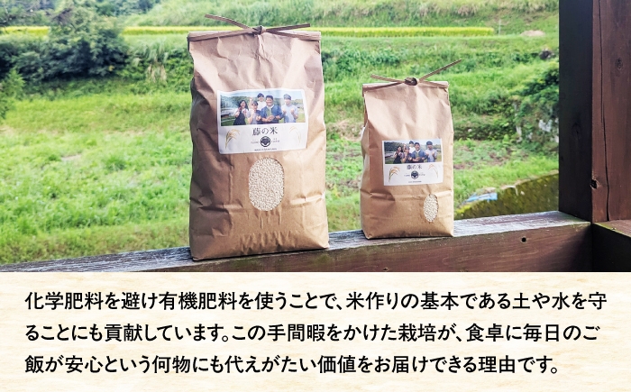 夢つくし 元気つくし 精米 10kg 福岡県産米 米 お米 白米 米 精米10kg 精米 ブランド米 精米