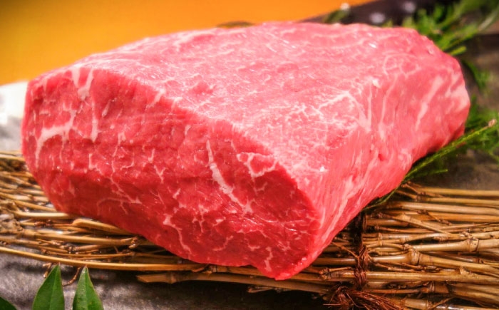 菊陽町 あかうし 熊本県 肉 にく niku ブランド 旨み