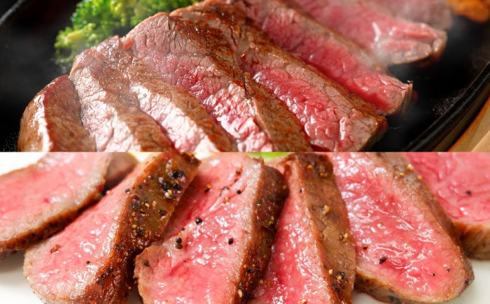 菊陽町 あかうし 熊本県 肉 にく niku ブランド 旨み