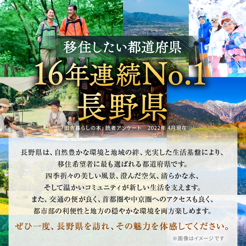 長野県松本市に泊まる！　ふるさと納税旅行クーポン