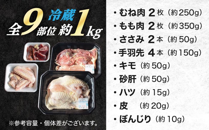 鶏肉 精肉 鳥肉 とり肉 とりにく チキン 鳥 もも むね モモ ムネ 若鶏