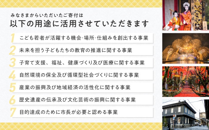 【浜ちりめん】シルク 100％ マスク 無漂白シルク【大サイズ】マスク 洗える 日本製 国産 シルク 絹