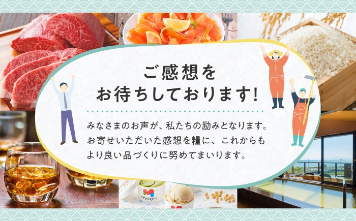 【浜ちりめん】 kinuminaさわやかストール大判(手染め二色ぼかしタイプ)浜ちりめん シルク 絹 工芸 絹織物 ストール