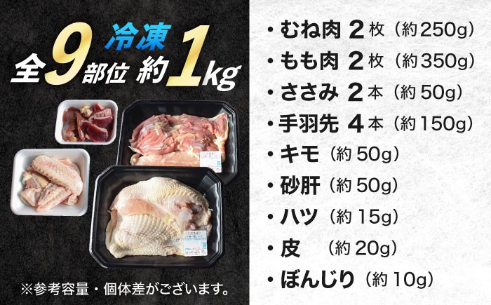 鶏肉 精肉 鳥肉 とり肉 とりにく チキン 鳥 もも むね モモ ムネ 若鶏