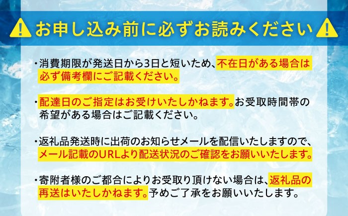 鶏肉 精肉 鳥肉 とり肉 とりにく チキン 鳥 もも むね モモ ムネ 若鶏