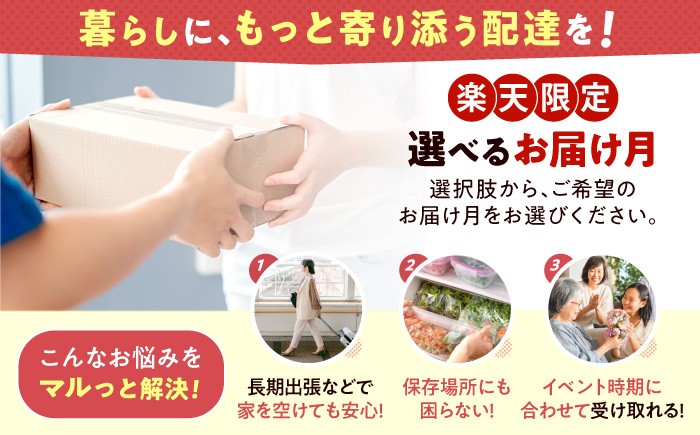 お好み焼き お好み焼 広島焼 そば うどん 手焼き 粉もの 本場 ソース 冷凍