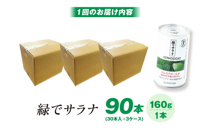 健康 美容 飲料 ドリンク 野菜 果物 フルーツ 野菜ジュース 青汁 長期保管 備蓄 大容量 まとめ買い サンスター 飲みやすい