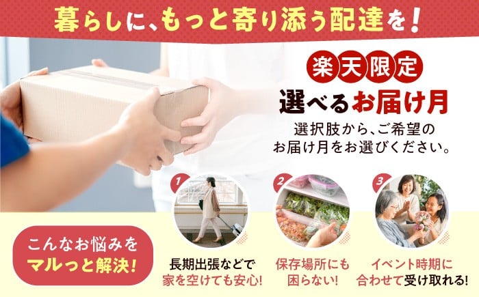 お好み焼き お好み焼 広島焼 そば うどん 手焼き 粉もの 本場 ソース 冷凍