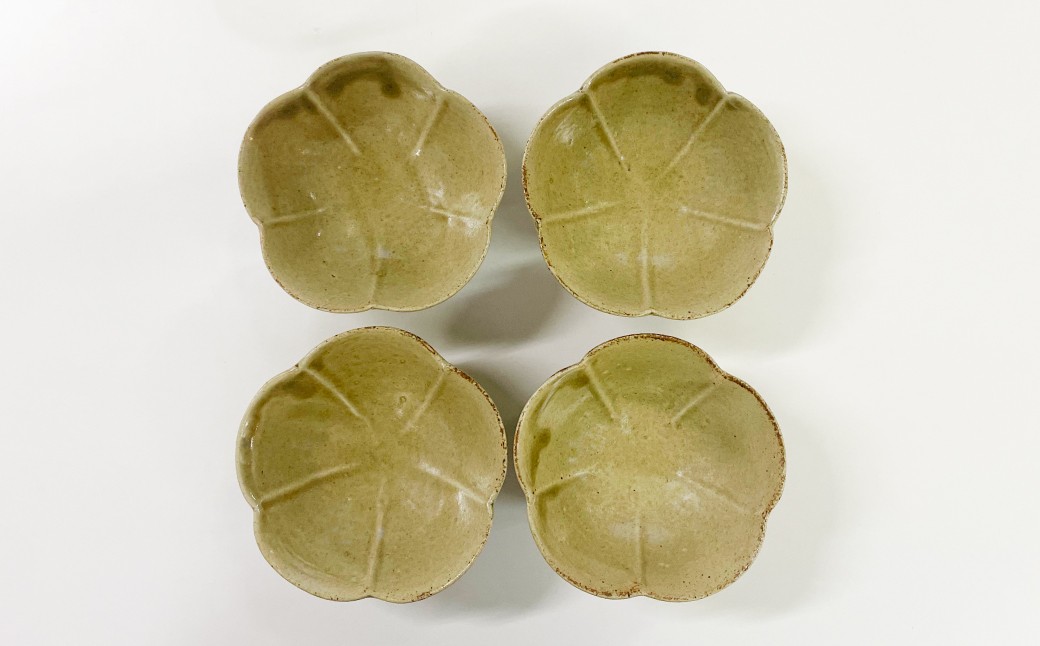 ※個体差がございます
※お届けは1点です