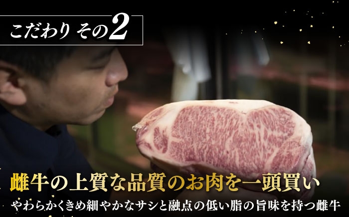 牛肉 肉 博多和牛 ギフト 贈答 赤身 薄切り