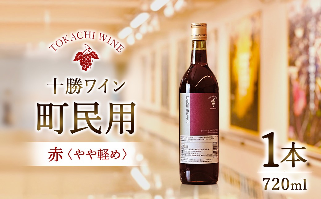 イメージ ※年号は写真と異なる場合があります。