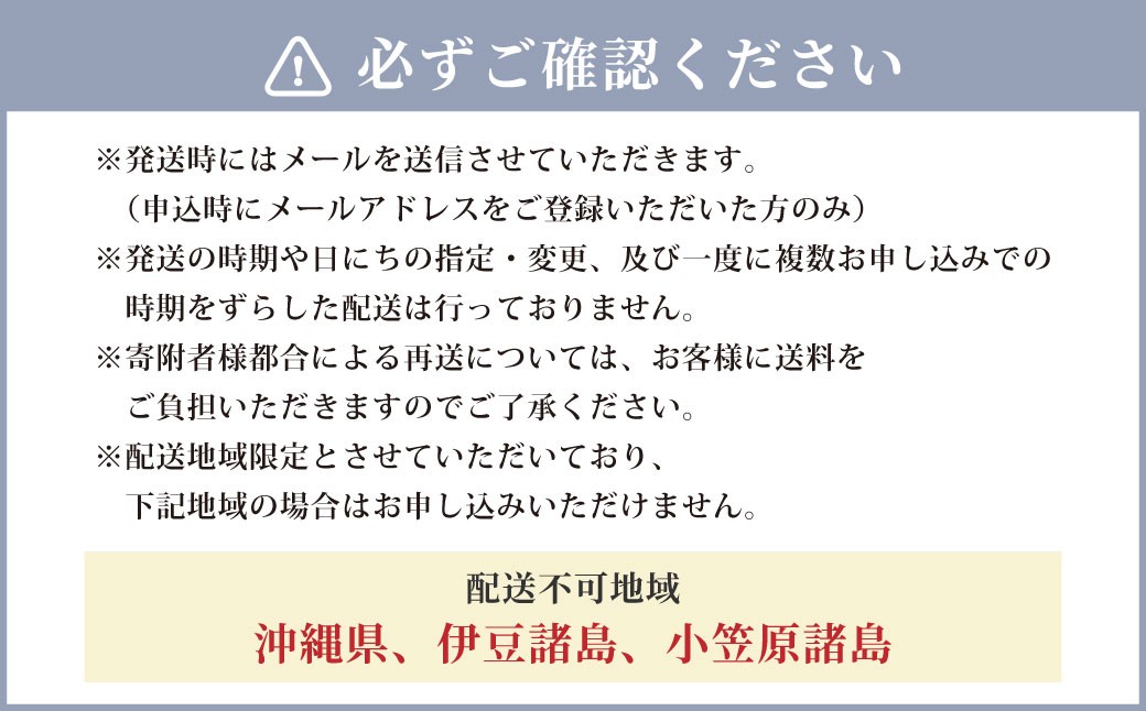 あずき茶 セット （小豆茶プレミアム 5g×20包×1袋 （100g） ／ 小豆茶パウダータイプ 100g × 1袋）