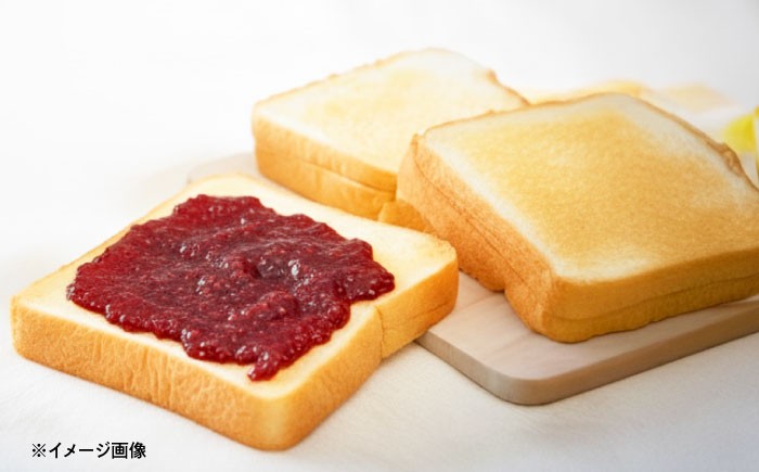 ジャム じゃむ いちごジャム  苺 イチゴ いちご 朝食 北海道
