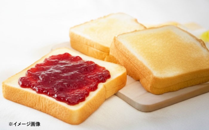 ジャム じゃむ いちごジャム  苺 イチゴ いちご 朝食 北海道