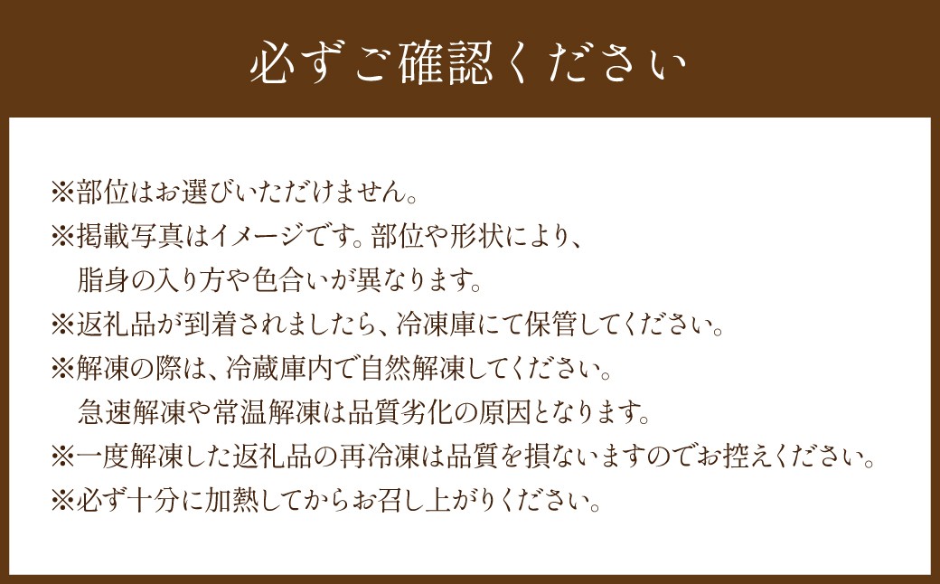 【3か月連続定期便】熊本県産「阿蘇いろひつじ」ジンギスカン 計500g（タレ漬け300g・タレなし200g）×3回