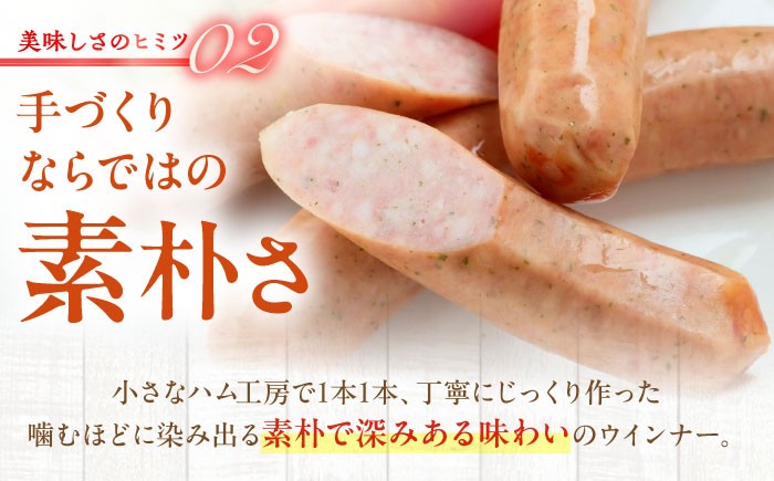 美濃白川ハム セット ハム はむ ウインナー ういんなー ウィンナー うぃんなー ウインナー 詰め合わせ ハム詰め合わせ 白川町