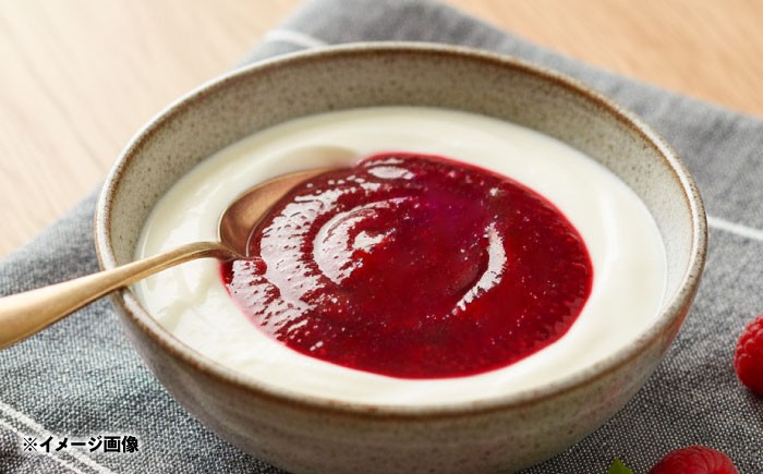 ジャム じゃむ いちごジャム  苺 イチゴ いちご 朝食 北海道