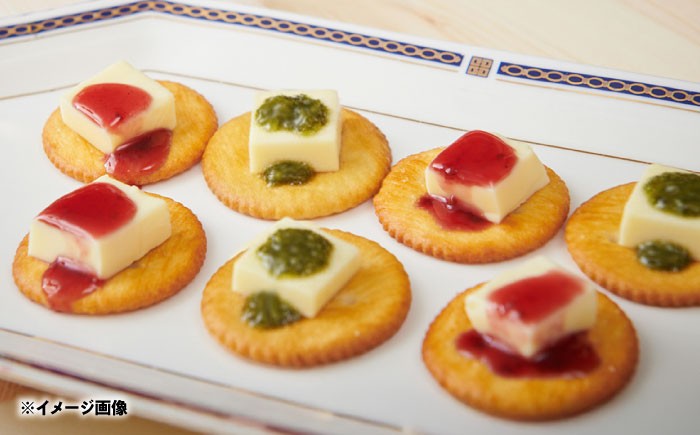 ジャム じゃむ いちごジャム ふきジャム 苺 イチゴ いちご 朝食 北海道