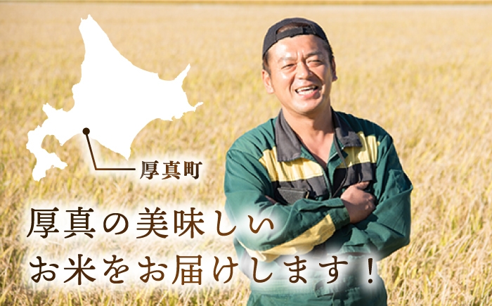無洗米 お米 白米 ななつぼし ブランド米 特A ご飯 5kg 北海道