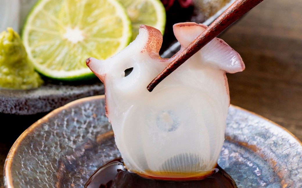 北海道 産 【 半生 仕上げ 】 活〆 して つくる 茹でタコ （ 3D冷凍 ） 2～3パック 約700g 程度