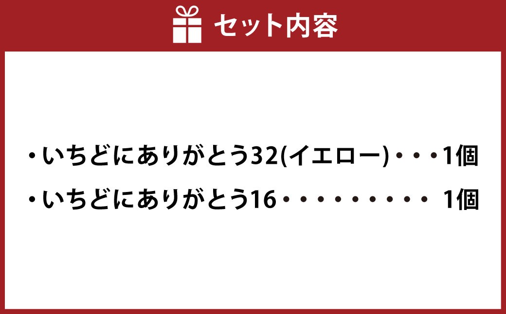 洗濯 ハンガー ステンレス【 いちどにありがとう 2台セット】