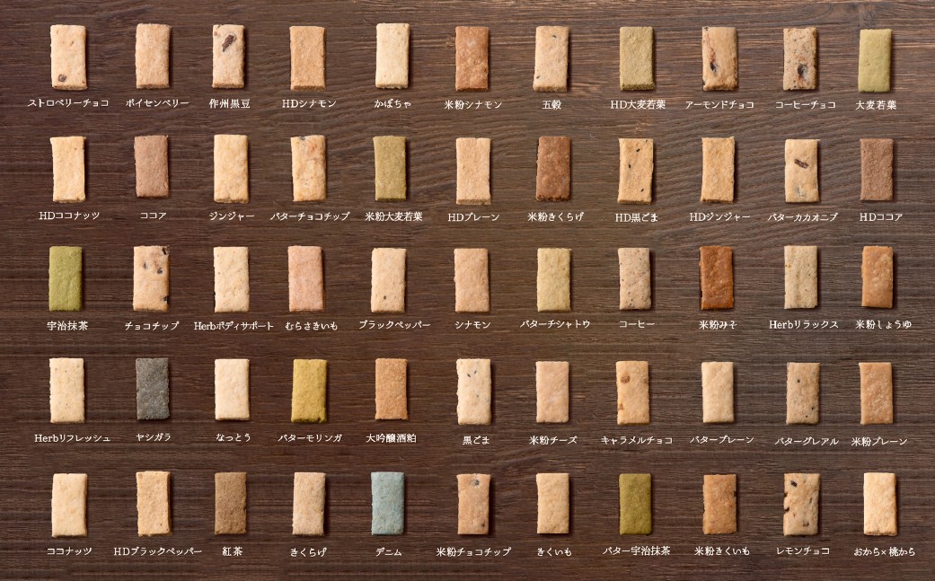 倉敷彩箱2種セット【C】