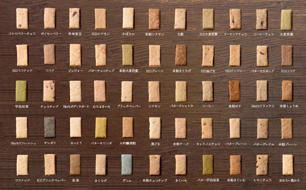 倉敷彩箱2種セット【A】